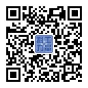 以至高端产物也能