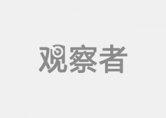 印度尼西亚的工业经济占峰倒是正在2002年